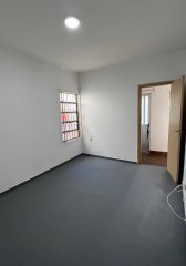 VENTA APARTAMENTO LIVING COMEDOR DOS DORMITORIOS COCINA DEFINIDA UN BAÑO PATIO LA BLANQUEADA