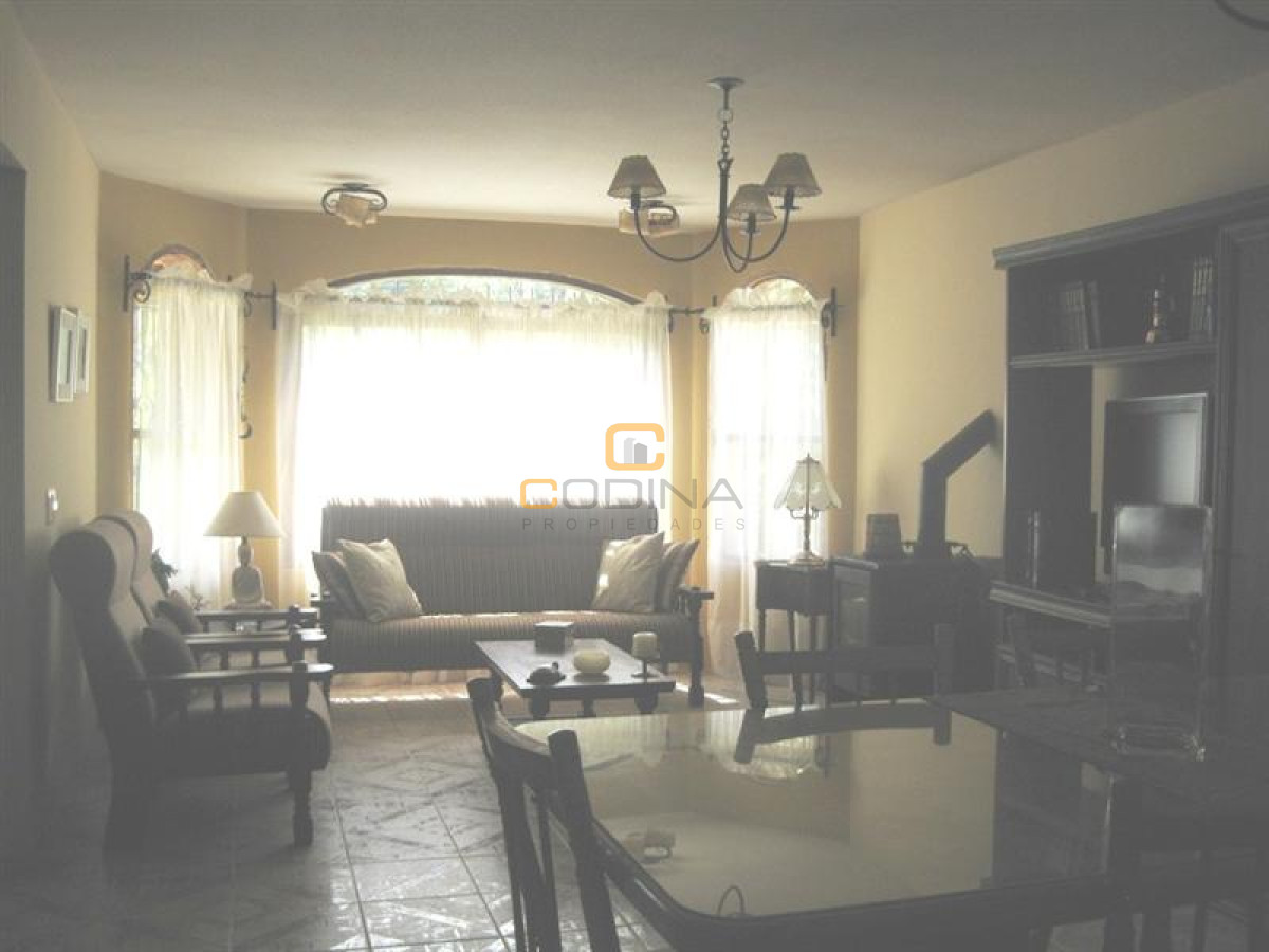 Casa ID.463 - Casa en La Barra, La Barra