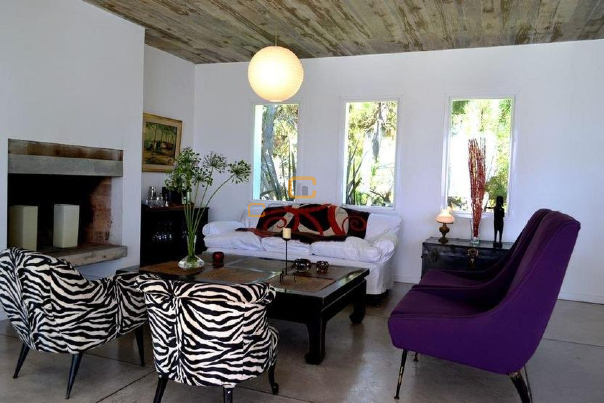 Casa ID.503 - Casa en Punta del Este, La Arbolada