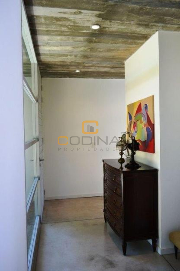 Casa ID.503 - Casa en Punta del Este, La Arbolada