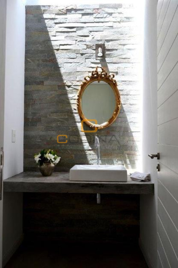 Casa ID.503 - Casa en Punta del Este, La Arbolada