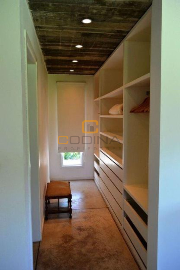 Casa ID.503 - Casa en Punta del Este, La Arbolada
