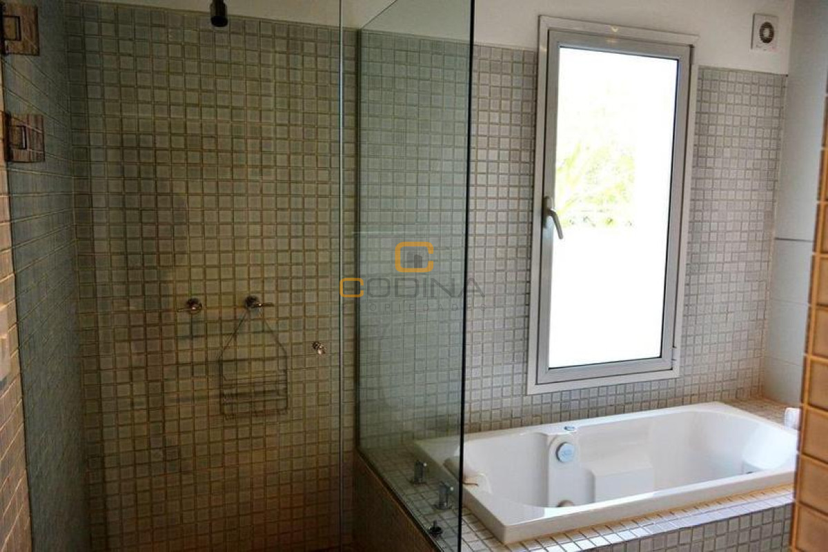 Casa ID.503 - Casa en Punta del Este, La Arbolada