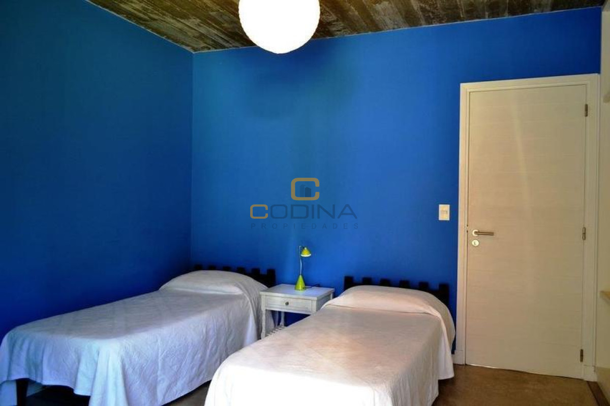 Casa ID.503 - Casa en Punta del Este, La Arbolada