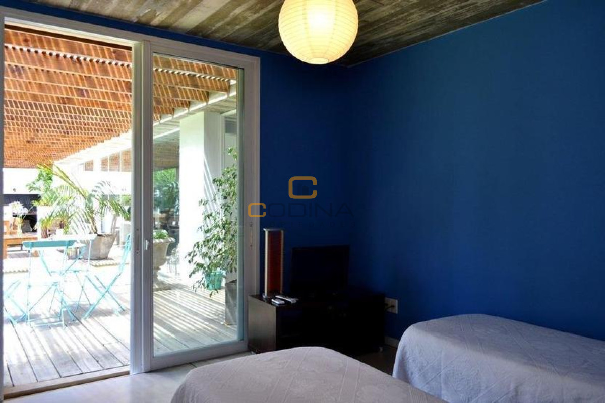 Casa ID.503 - Casa en Punta del Este, La Arbolada