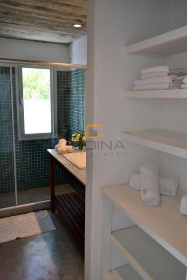 Casa ID.503 - Casa en Punta del Este, La Arbolada