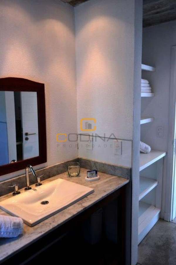 Casa ID.503 - Casa en Punta del Este, La Arbolada