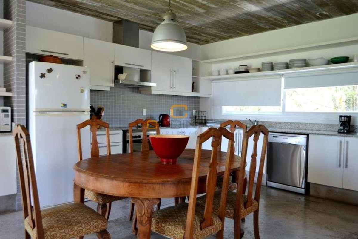 Casa ID.503 - Casa en Punta del Este, La Arbolada