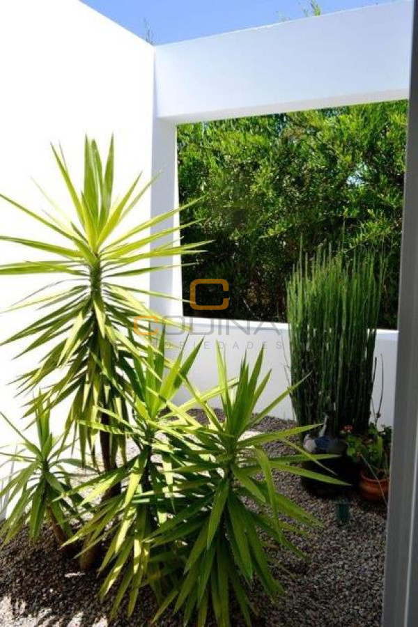 Casa ID.503 - Casa en Punta del Este, La Arbolada