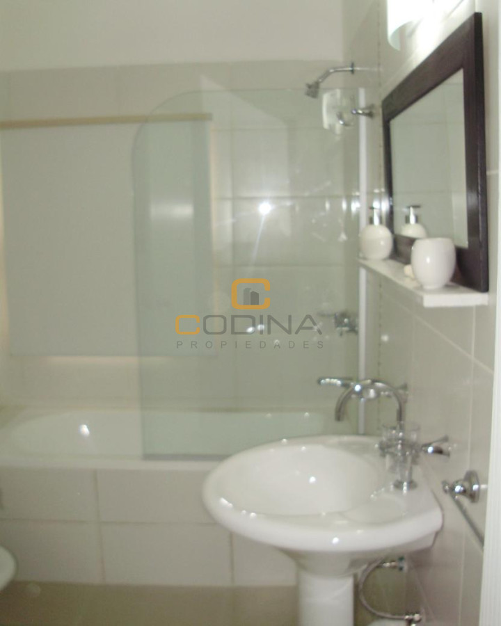 Casa ID.504 - Casa en Manantiales, Manantiales