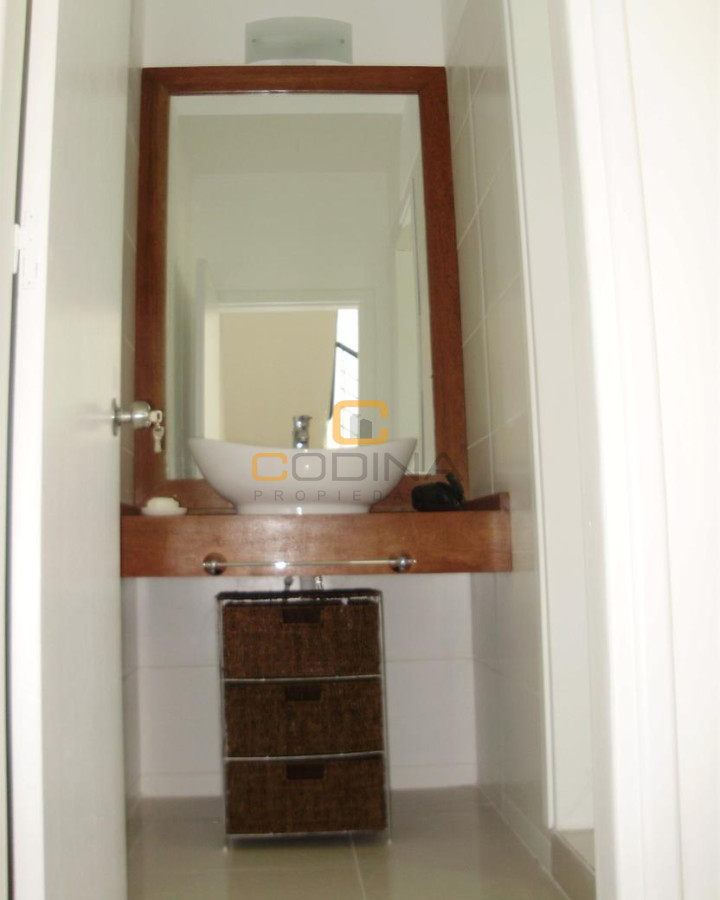 Casa ID.504 - Casa en Manantiales, Manantiales