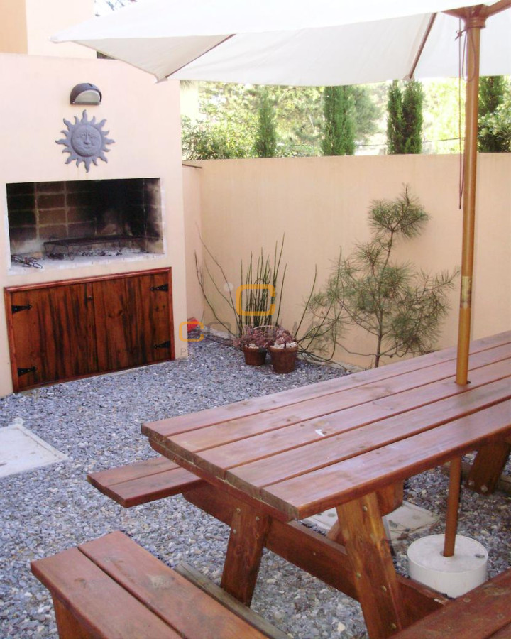 Casa ID.504 - Casa en Manantiales, Manantiales