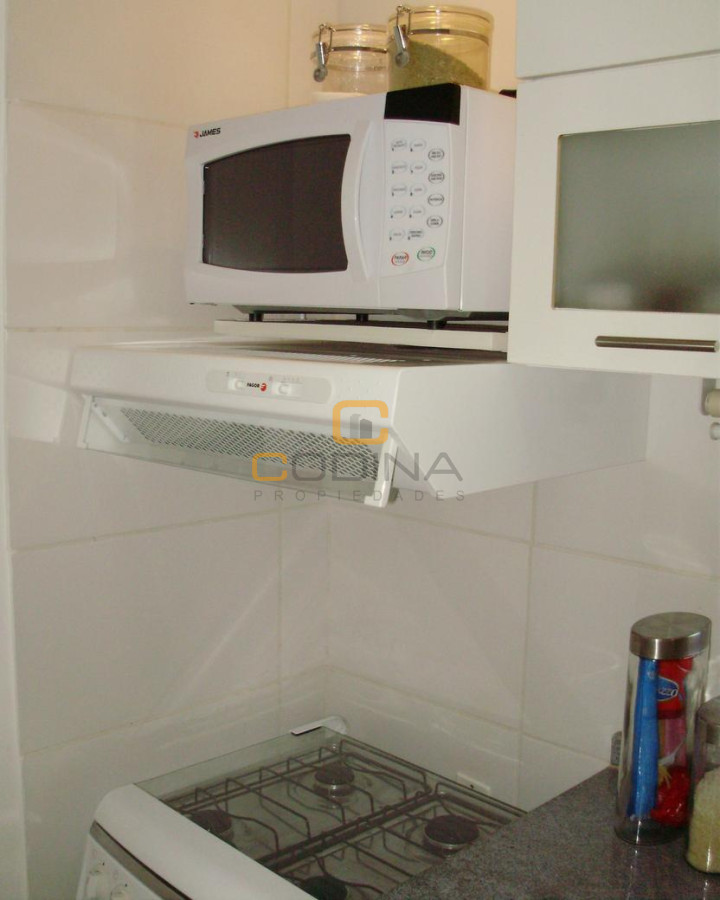 Casa ID.504 - Casa en Manantiales, Manantiales