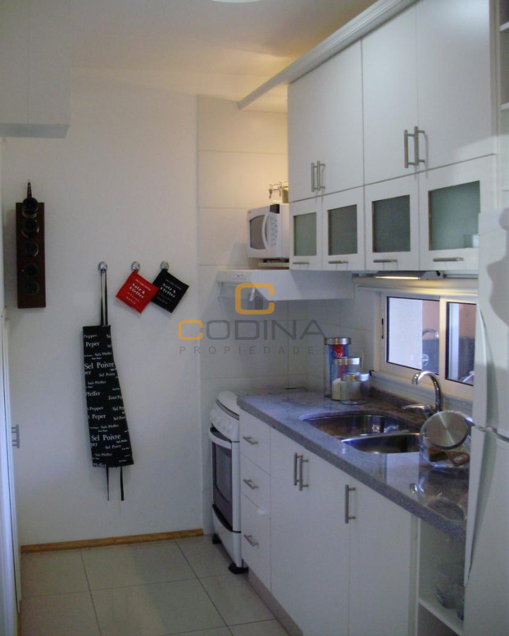 Casa ID.504 - Casa en Manantiales, Manantiales
