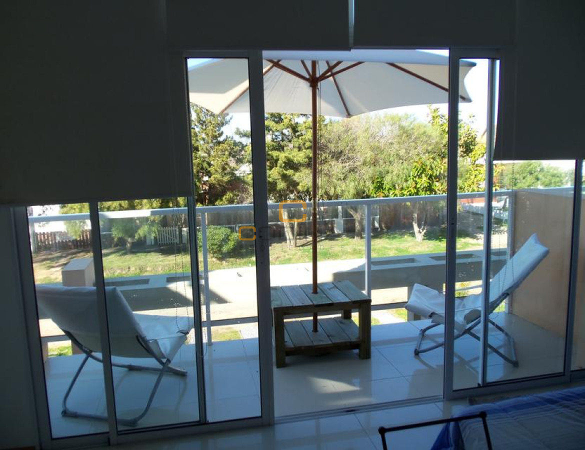 Casa ID.504 - Casa en Manantiales, Manantiales