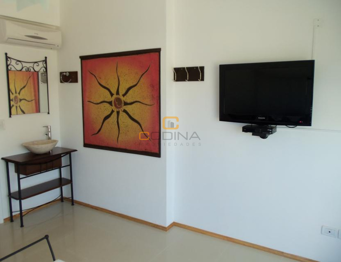 Casa ID.504 - Casa en Manantiales, Manantiales
