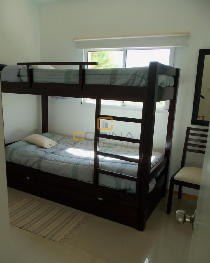 Casa ID.504 - Casa en Manantiales, Manantiales