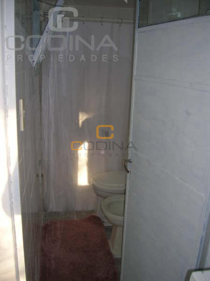 Casa ID.242 - Casa en Punta del Este, Brava