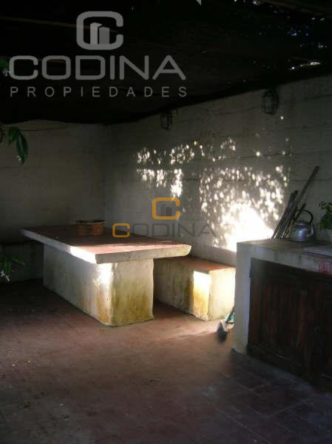 Casa ID.242 - Casa en Punta del Este, Brava