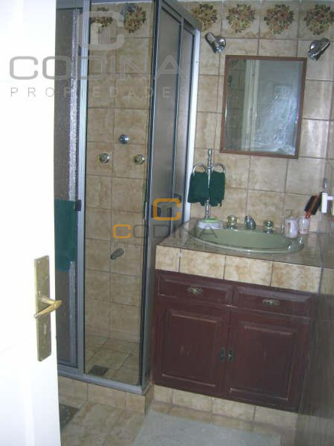 Casa ID.242 - Casa en Punta del Este, Brava
