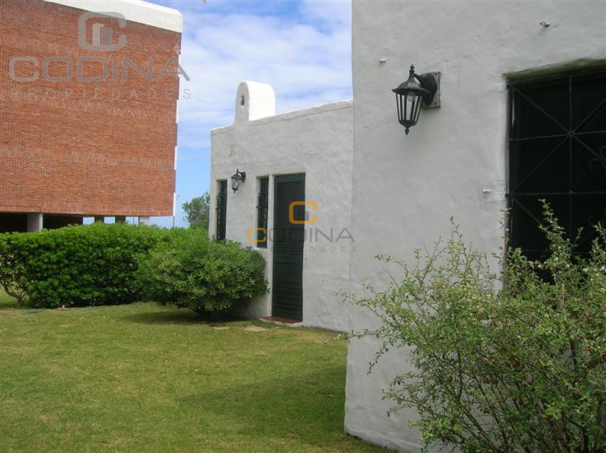 Casa ID.242 - Casa en Punta del Este, Brava