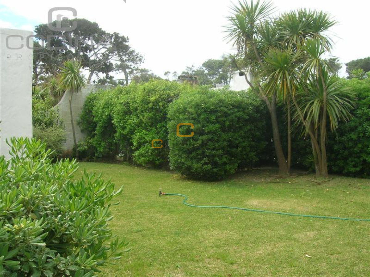 Casa ID.242 - Casa en Punta del Este, Brava