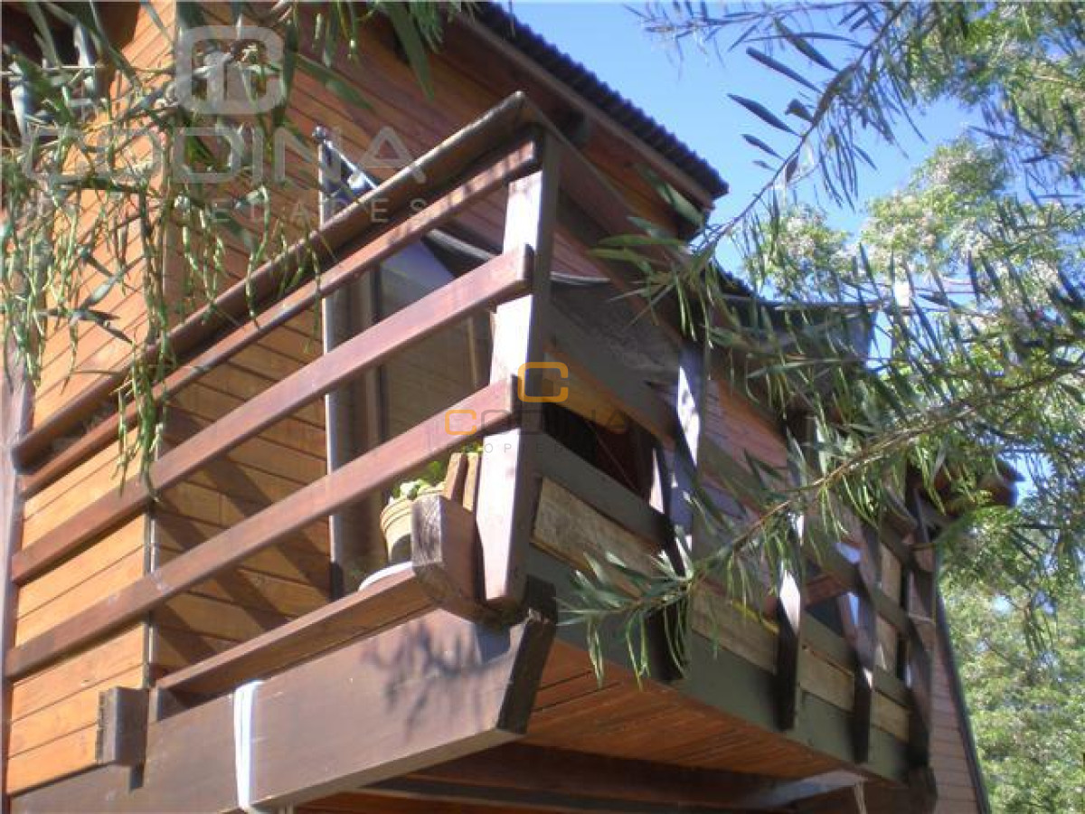 Casa ID.247 - Casa en Punta del Este, Lugano