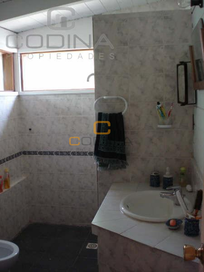 Casa ID.247 - Casa en Punta del Este, Lugano