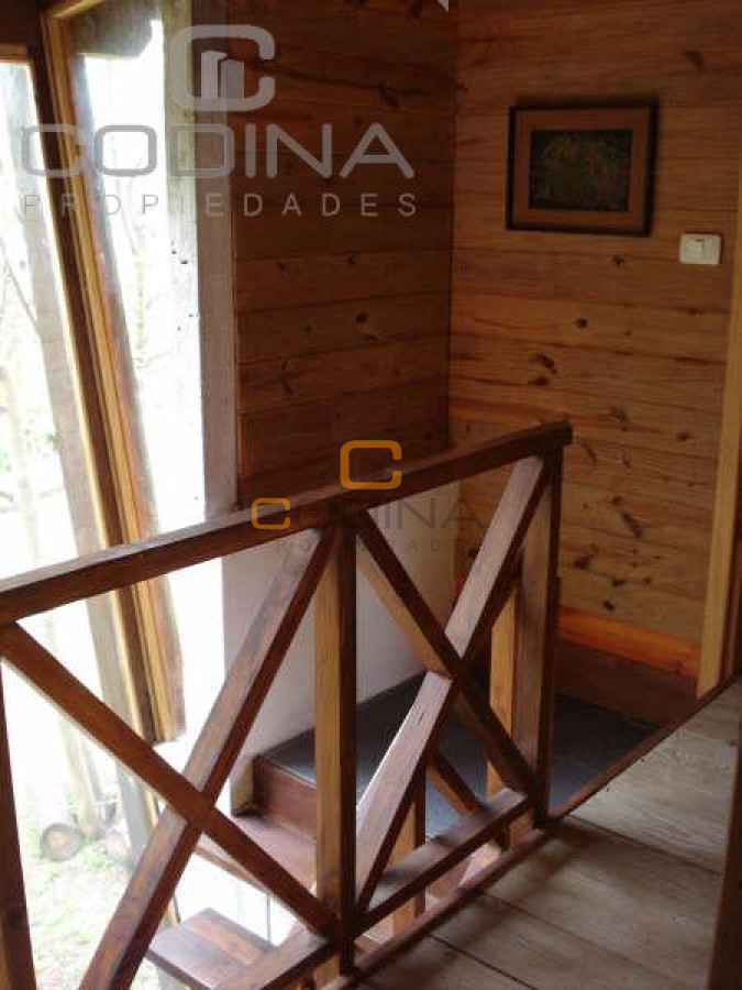 Casa ID.247 - Casa en Punta del Este, Lugano