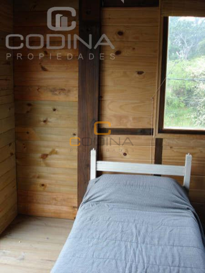 Casa ID.247 - Casa en Punta del Este, Lugano