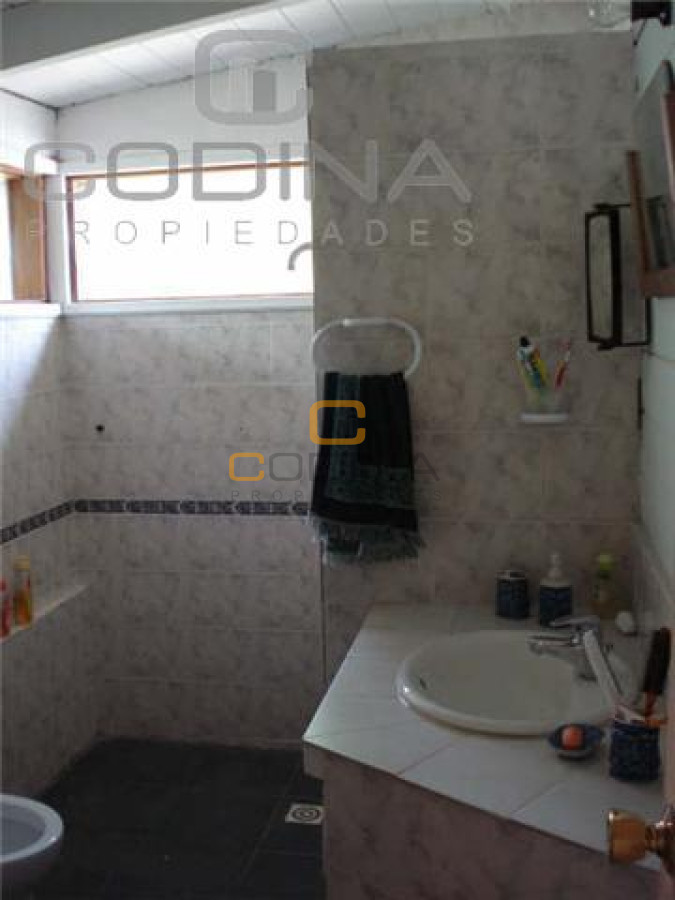 Casa ID.247 - Casa en Punta del Este, Lugano