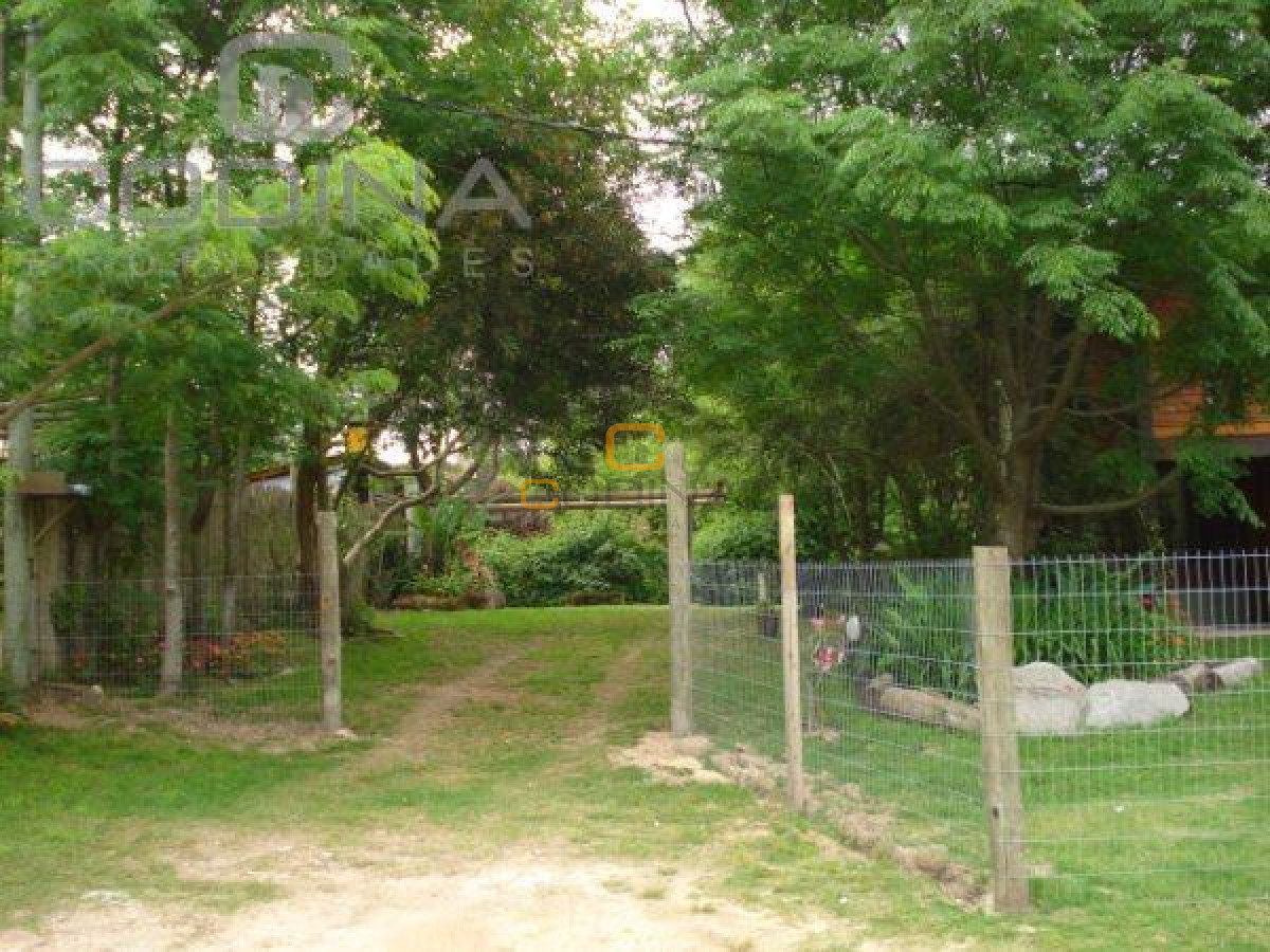 Casa ID.247 - Casa en Punta del Este, Lugano