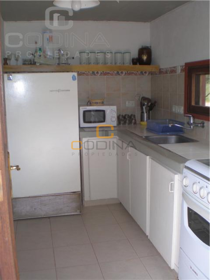 Casa ID.247 - Casa en Punta del Este, Lugano