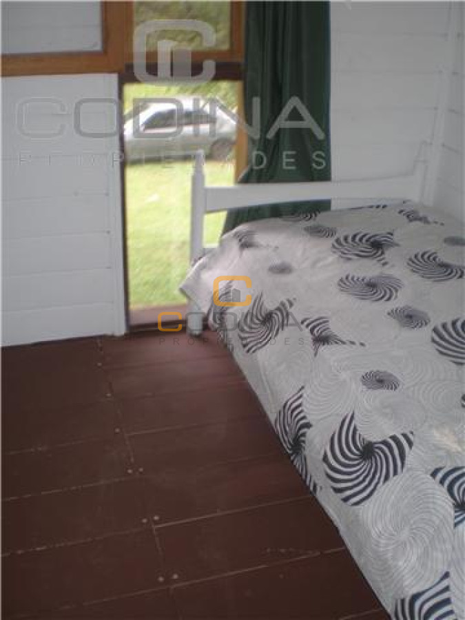 Casa ID.247 - Casa en Punta del Este, Lugano