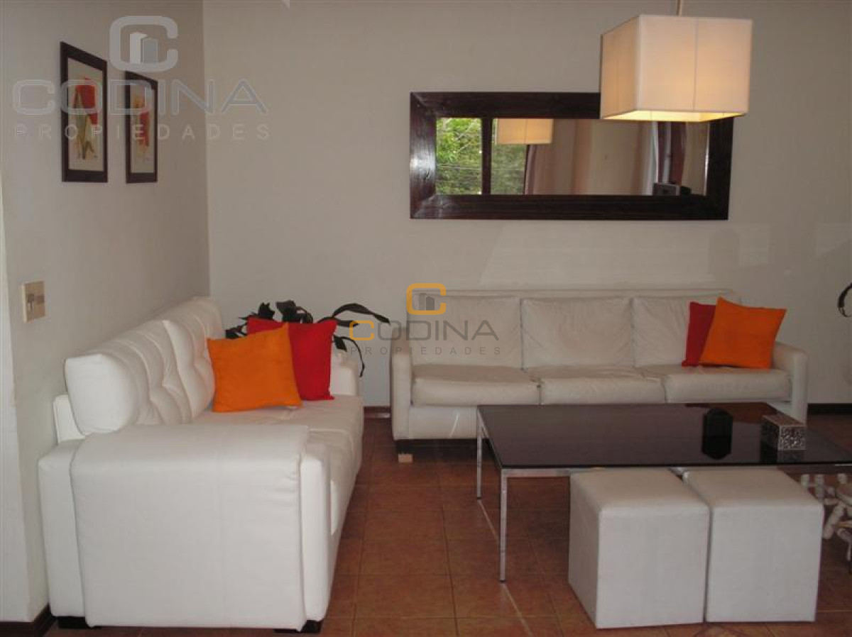 Casa ID.287 - Casa en Punta del Este, San Rafael