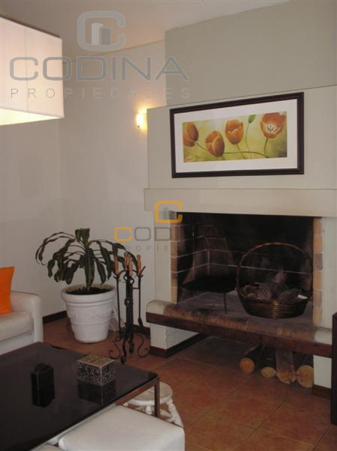 Casa ID.287 - Casa en Punta del Este, San Rafael