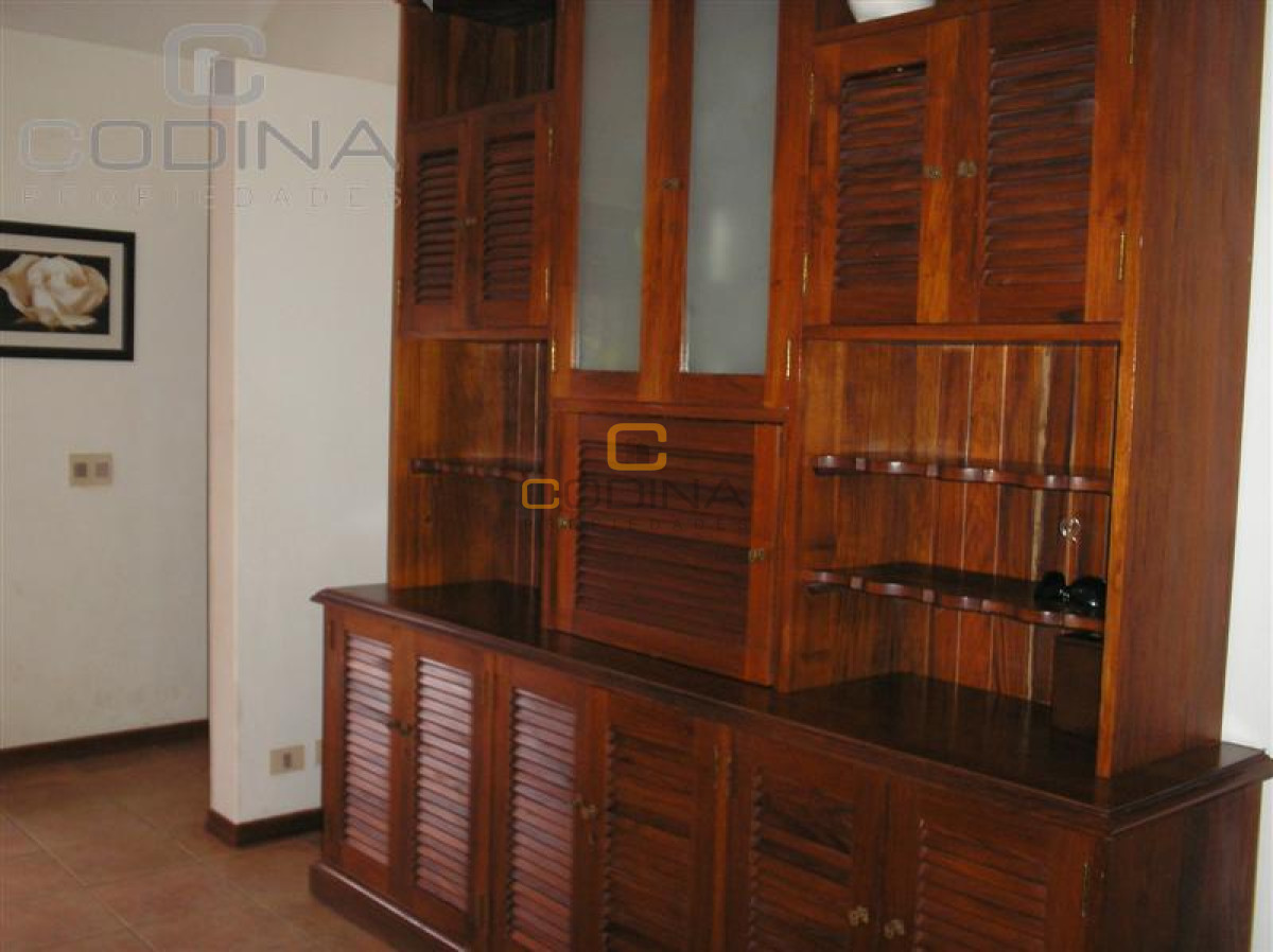 Casa ID.287 - Casa en Punta del Este, San Rafael