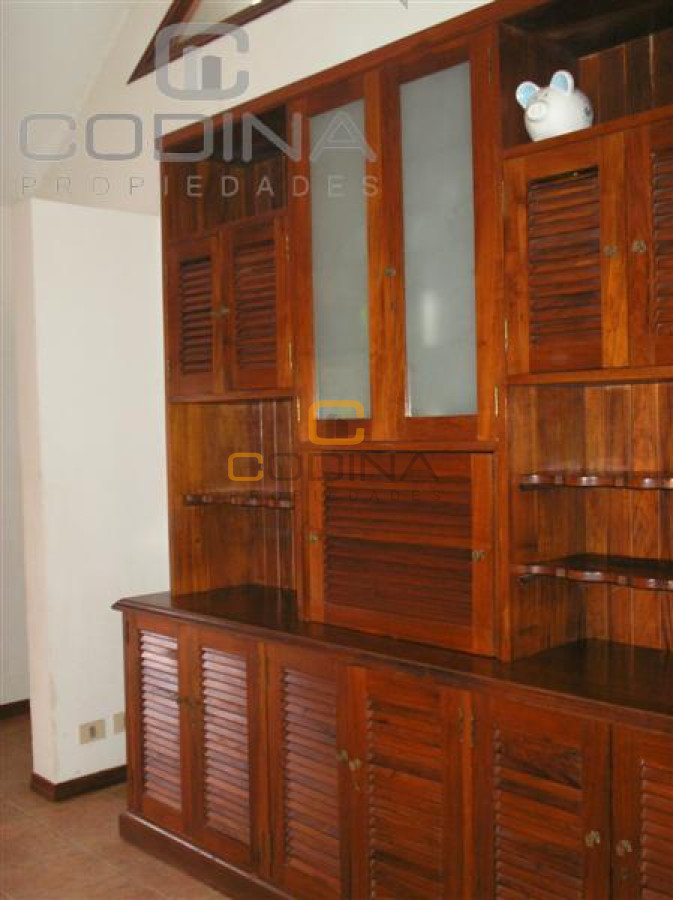 Casa ID.287 - Casa en Punta del Este, San Rafael
