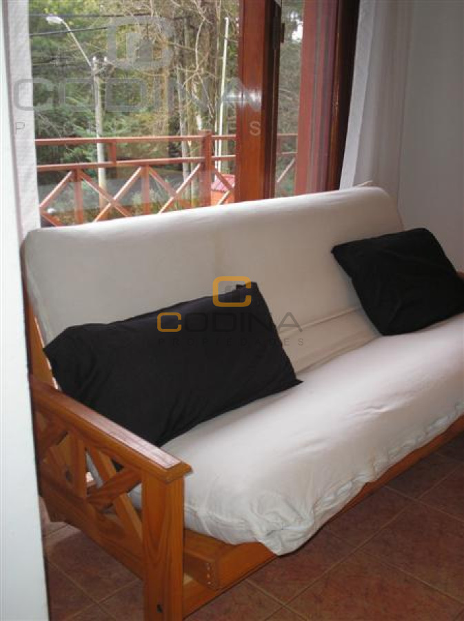 Casa ID.287 - Casa en Punta del Este, San Rafael