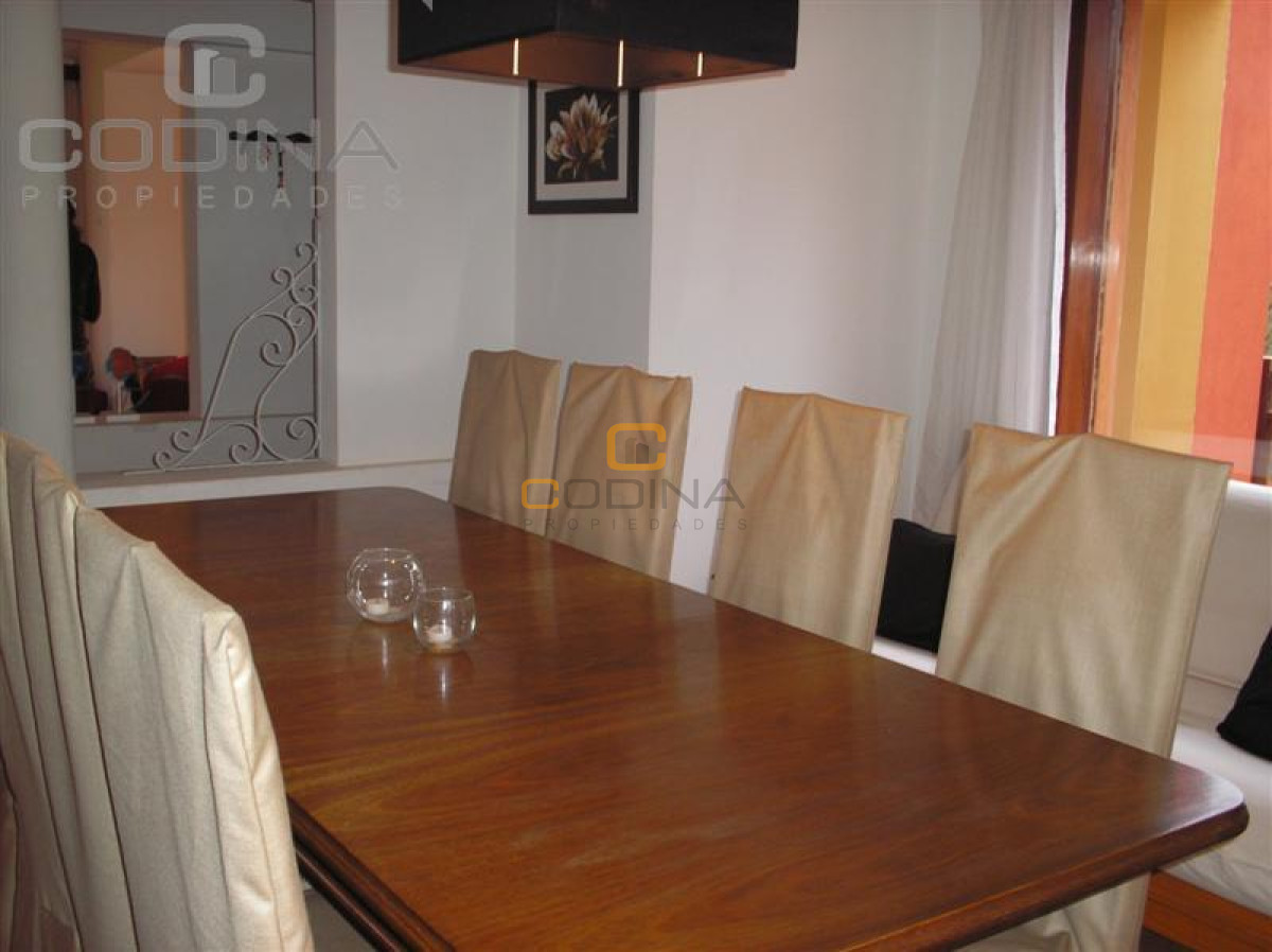 Casa ID.287 - Casa en Punta del Este, San Rafael