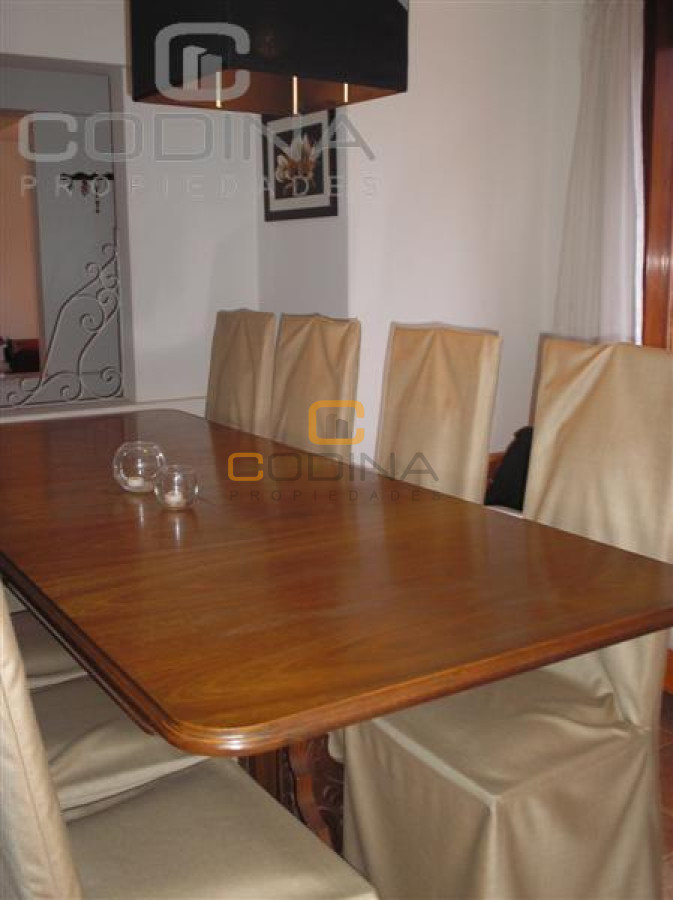 Casa ID.287 - Casa en Punta del Este, San Rafael