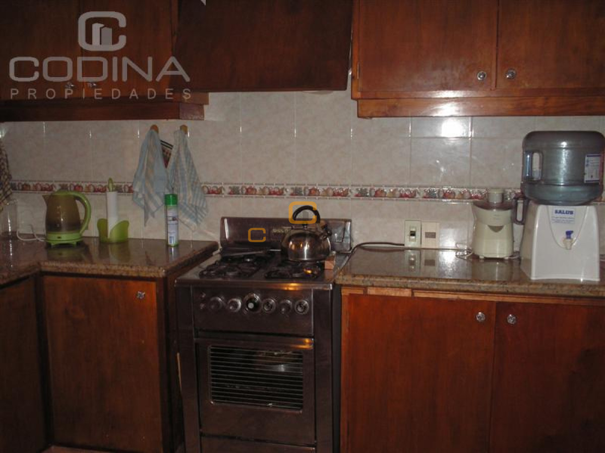 Casa ID.287 - Casa en Punta del Este, San Rafael