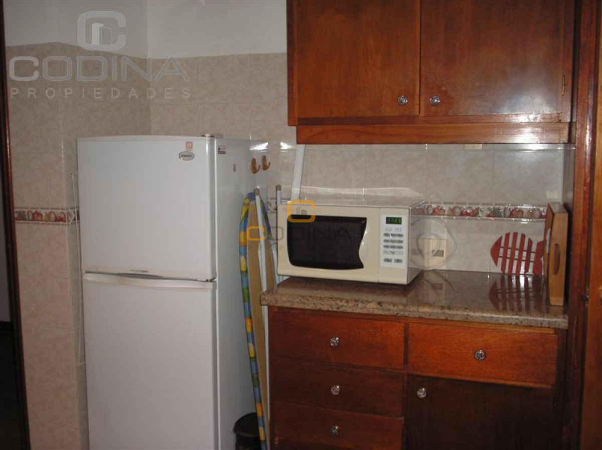 Casa ID.287 - Casa en Punta del Este, San Rafael