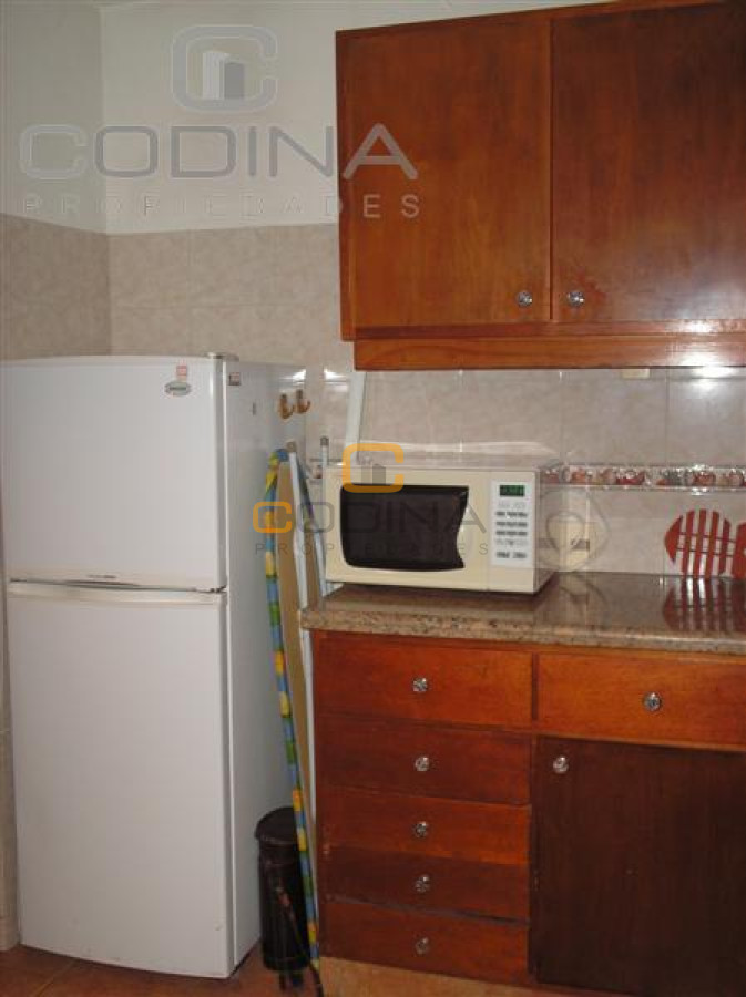 Casa ID.287 - Casa en Punta del Este, San Rafael