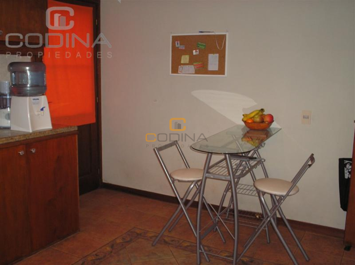 Casa ID.287 - Casa en Punta del Este, San Rafael