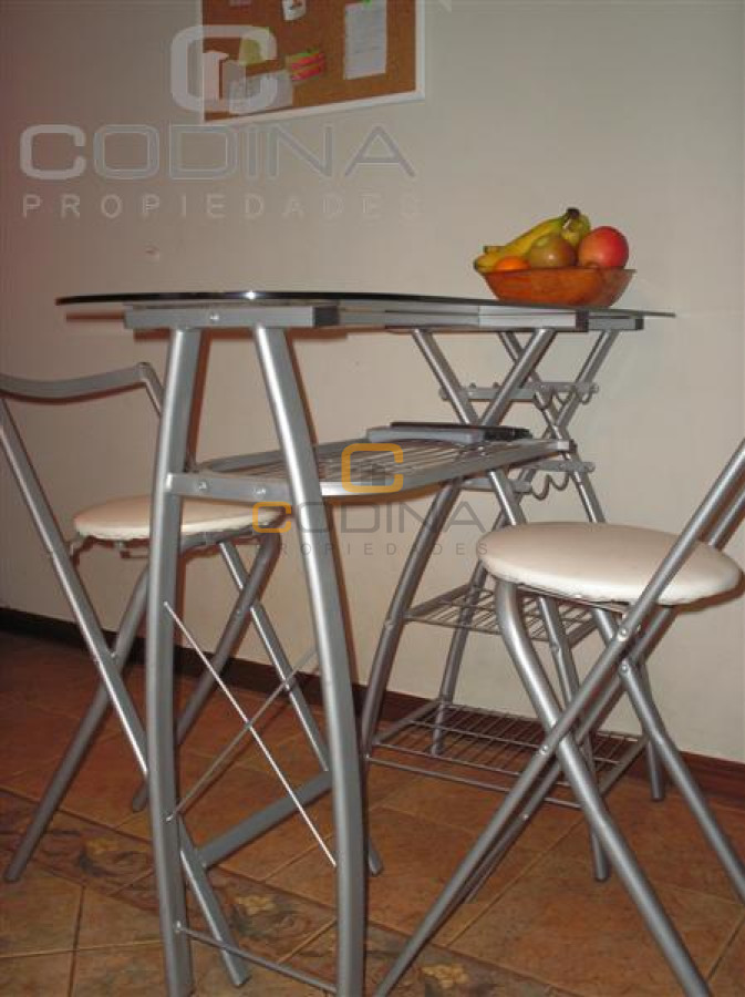 Casa ID.287 - Casa en Punta del Este, San Rafael