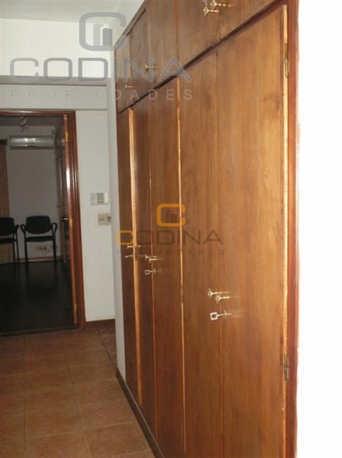 Casa ID.287 - Casa en Punta del Este, San Rafael