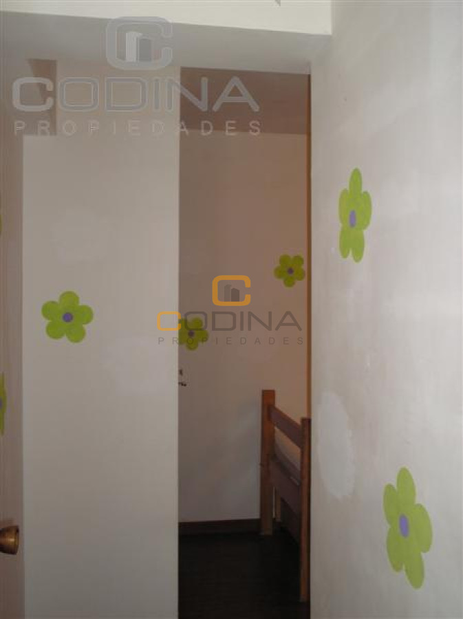 Casa ID.287 - Casa en Punta del Este, San Rafael