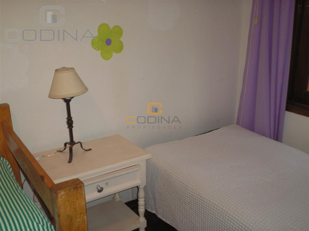 Casa ID.287 - Casa en Punta del Este, San Rafael