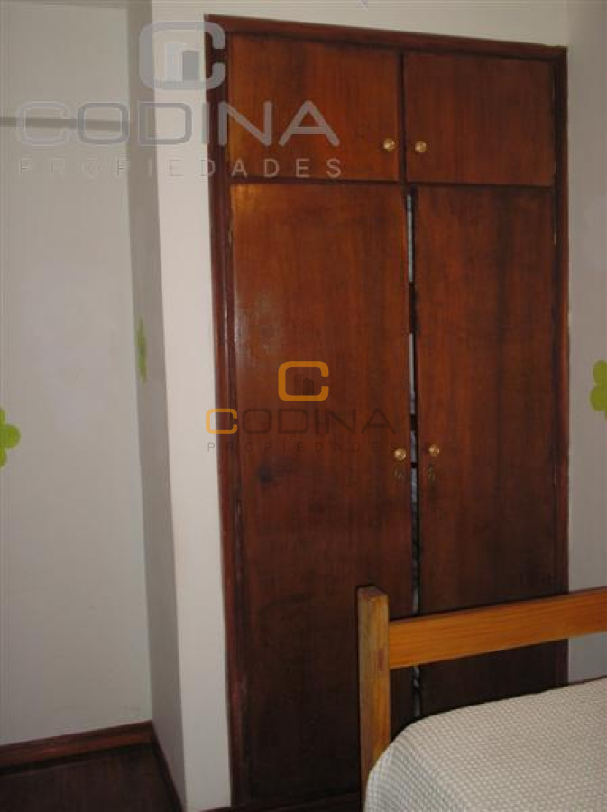 Casa ID.287 - Casa en Punta del Este, San Rafael